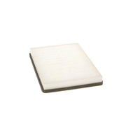 Bosch Cabin Air Filter (Pollen Filter) fits VW Passat B3/B4 1988-1997