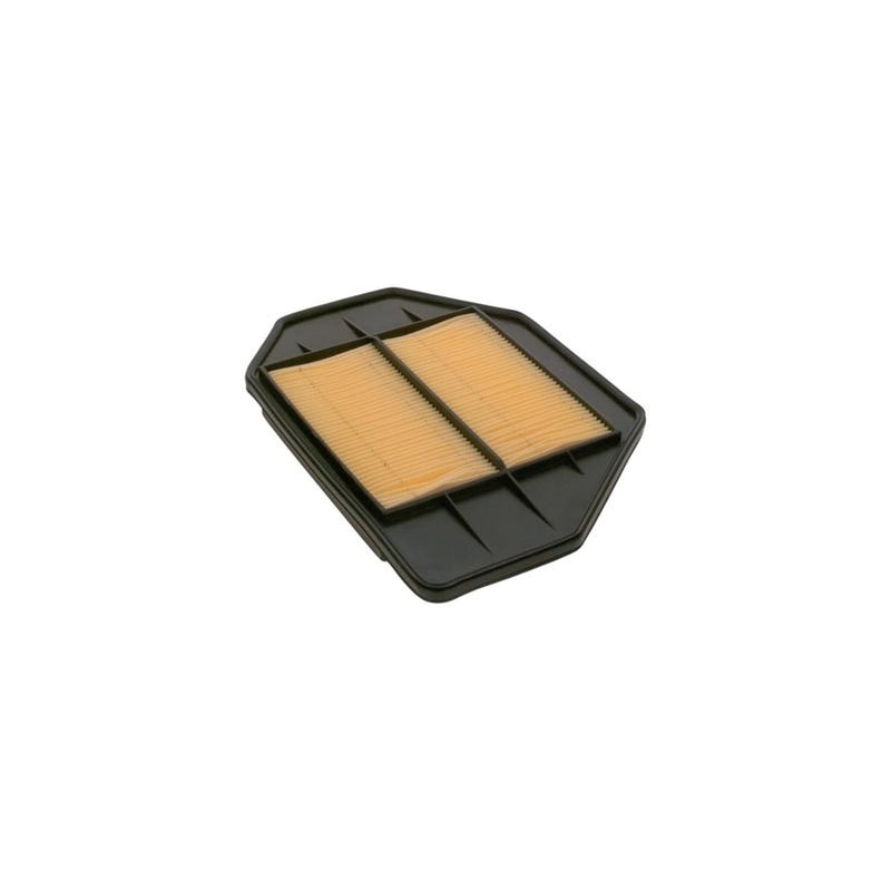 Bosch Engine Air Filter fits Honda Civic VII 2002-2005 1.7