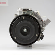 Denso Air Conditioning Compressor fits Lexus Gs 2005-2011