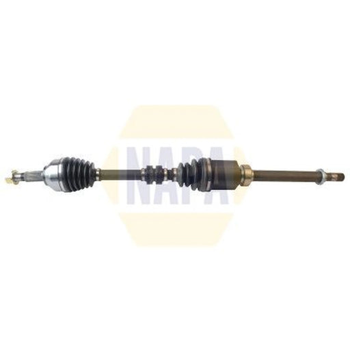 NAPA CV Drive Shaft Driveshaft Front Right NDS1560R