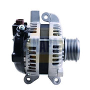 NAPA Car Alternator 12V fits Lexus Is II 2005-2012