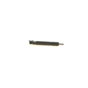 Bosch Injector Nozzle & Holder Assembly