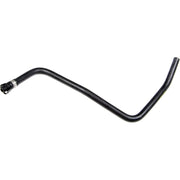 Gates Molded Heater Hose 02-2482