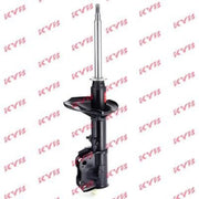 KYB Shock Absorber Damper Strut Front Right fits Mitsubishi Colt 1992-1996
