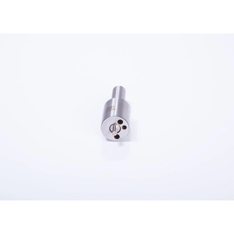 Bosch Diesel Injector Nozzle Tip