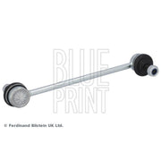Blue Print Stabiliser Bar Link Coupling Rod Rear Right ADG08539