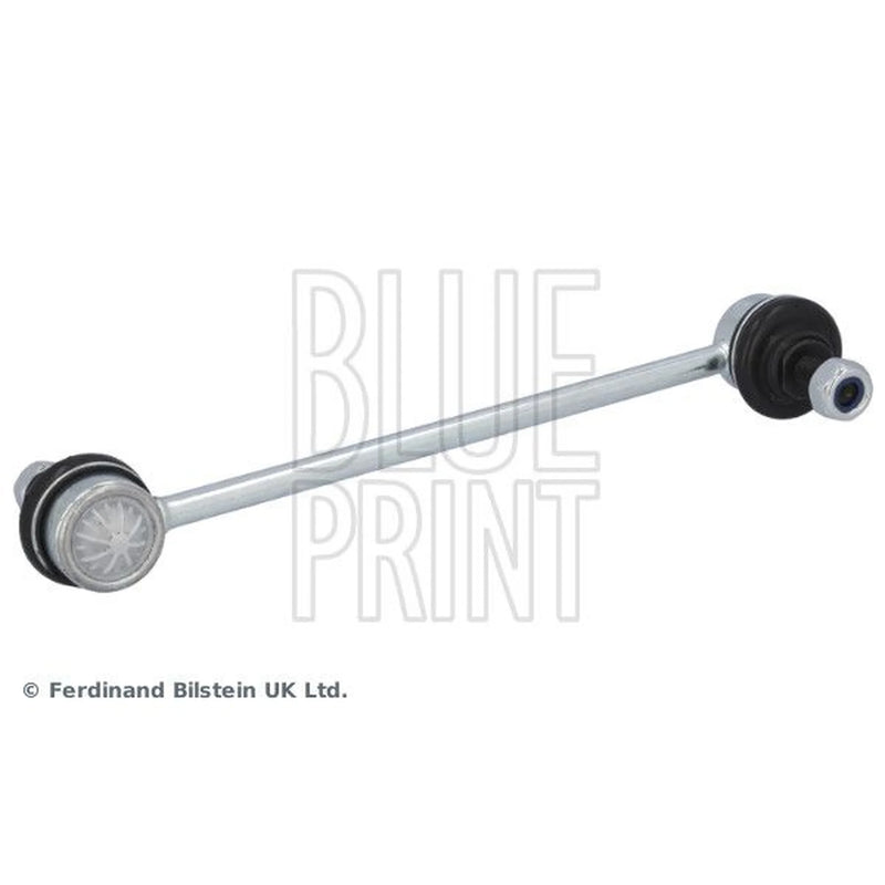 Blue Print Stabiliser Bar Link Coupling Rod Rear Right ADG08539