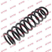 KYB Front Suspension Coil Spring fits Honda Cr-V I 1995-2001 2.0