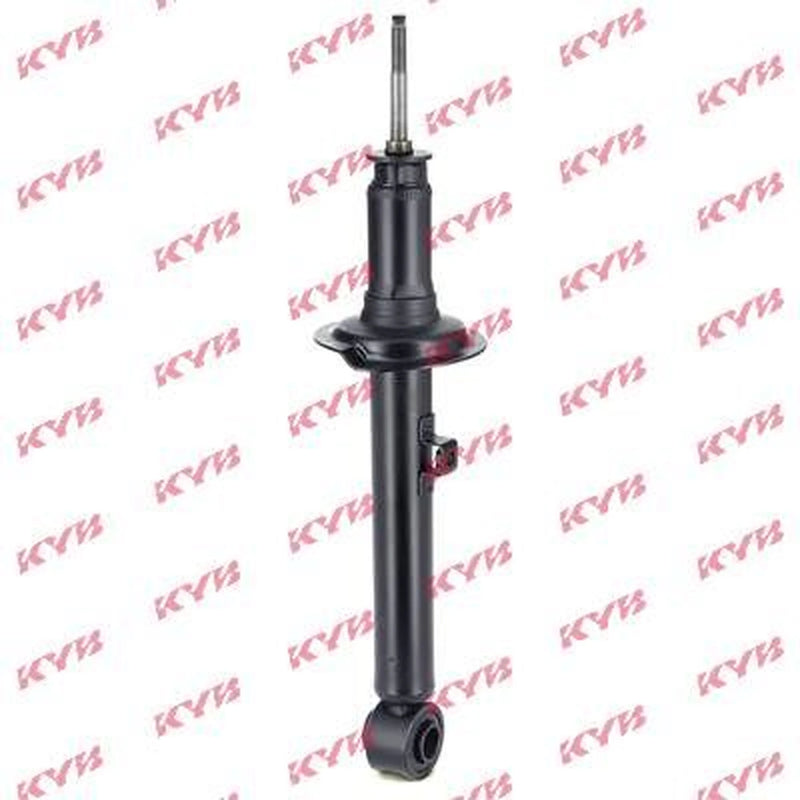 KYB 2 x Shock Absorbers fits Mitsubishi Galant 1988-1992 2.0