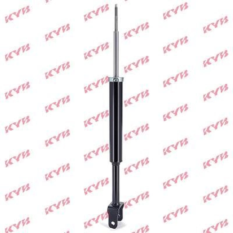 KYB Shock Absorber Damper Strut Rear fits Alfa Romeo Giulietta 2010-2020