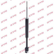 KYB 2 x Shock Absorbers fits Alfa Romeo Giulietta 2010-2020 1.4 1.6 1.8 2.0