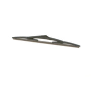 Bosch Conventional Wiper Blade 330mm — H330 fits Ford Focus III 2010-2020