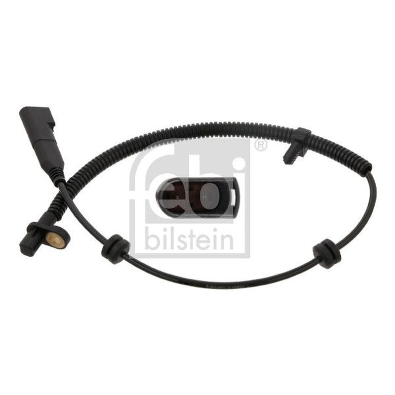 Febi ABS Wheel Speed Sensor Rear Right 32564