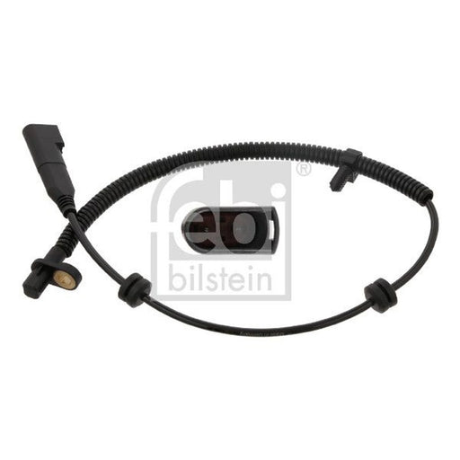 Febi ABS Wheel Speed Sensor Rear Right 32564