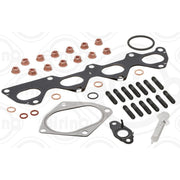 Elring Charger Mounting Kit 240.050