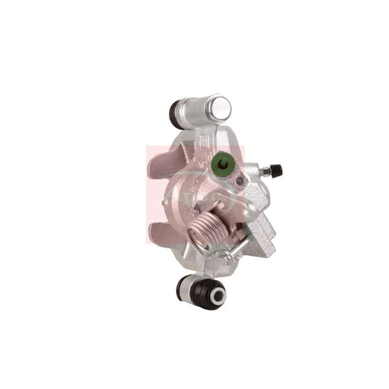 Apec Brake Caliper Assembly Rear Left LCA398N