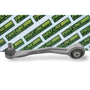 First Line Control/Trailing Arm fits Audi A6 C7 2010-2018 1.8 2.0 2.8 3.0