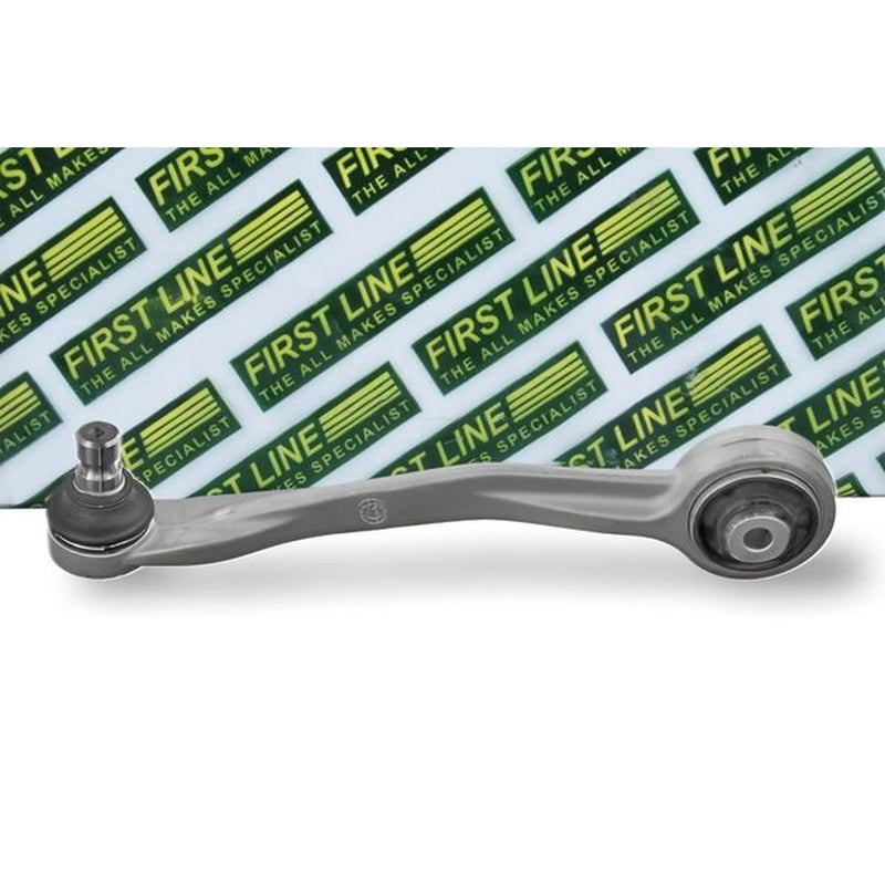 First Line Control/Trailing Arm fits Audi A6 C7 2010-2018 1.8 2.0 2.8 3.0