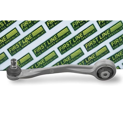 First Line Control/Trailing Arm fits Audi A6 C7 2010-2018 1.8 2.0 2.8 3.0