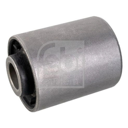 Febi Wishbone / Control / Trailing Arm Bush Front Right 179690