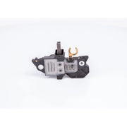 Bosch Alternator Voltage Regulator