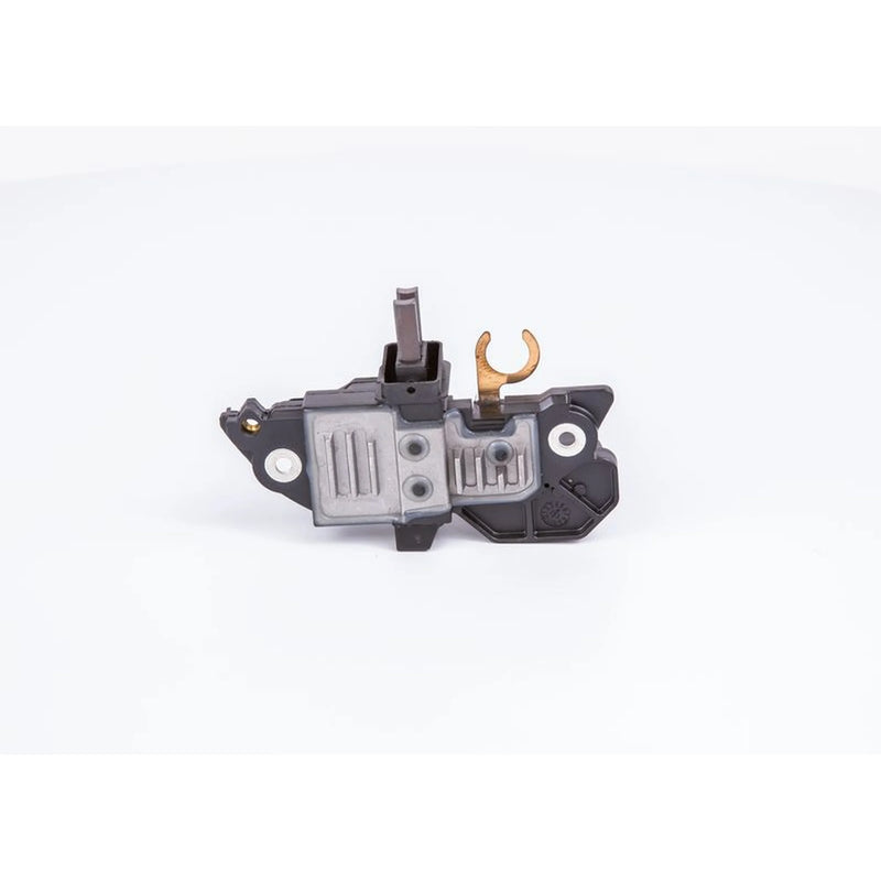 Bosch Alternator Voltage Regulator