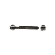 Delphi Control/Trailing Arm Right fits BMW 1 Sports Hatch 2011-2019