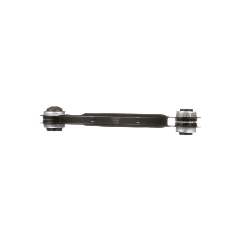 Delphi Control/Trailing Arm Right fits BMW 1 Sports Hatch 2011-2019