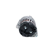 Bosch Car Alternator 12V