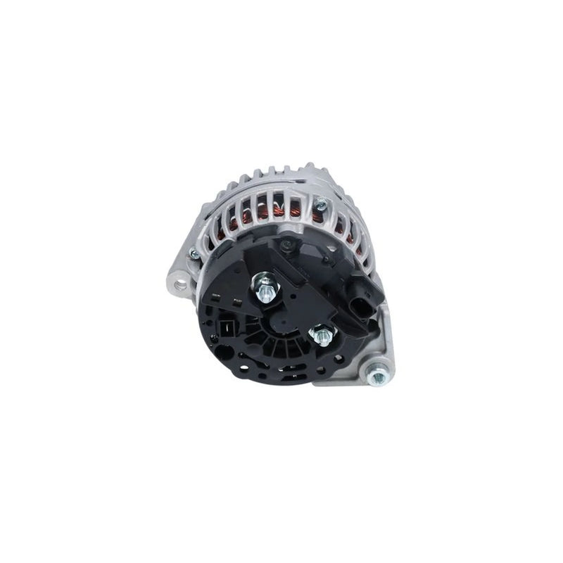 Bosch Car Alternator 12V