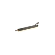 Bosch Injector Nozzle & Holder Assembly