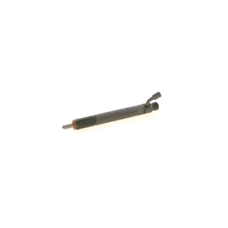 Bosch Injector Nozzle & Holder Assembly