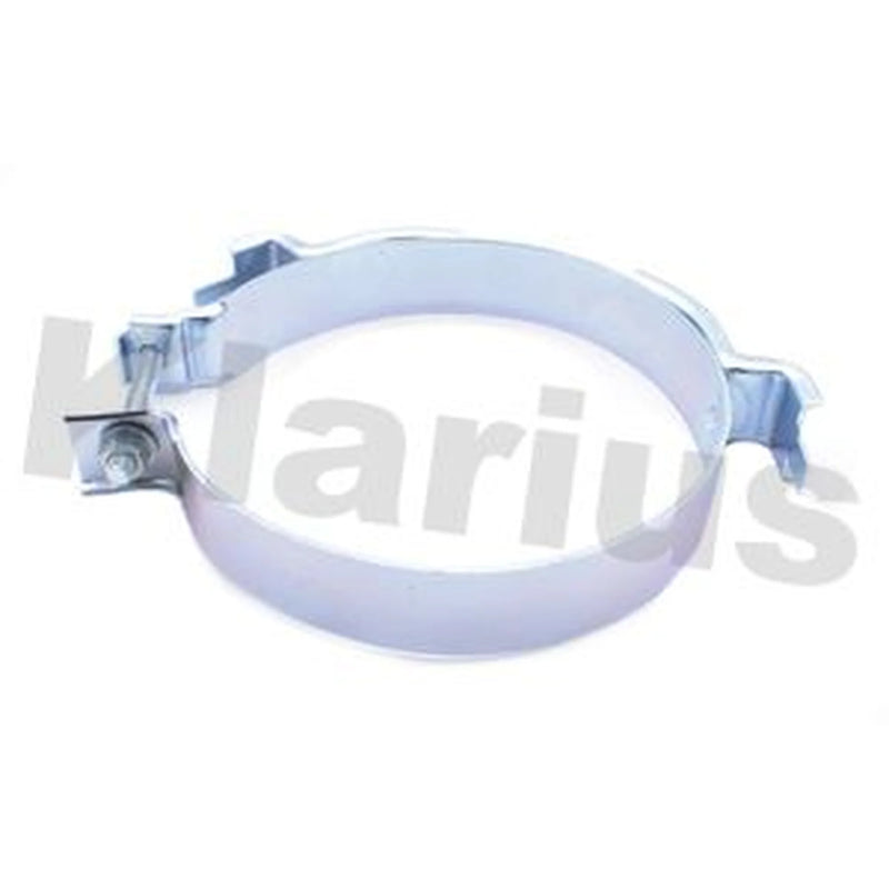 Klarius Muffler Bracket