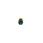 Bosch Electrical Plug Housing