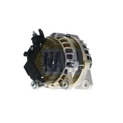 NAPA Car Alternator 12V fits Dacia Duster 2021 on 1.0