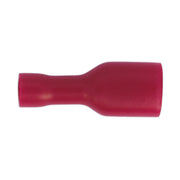 Sealey Clip Strip Deal - Mixed Terminals MTSET Sealey - Dynamic Drive