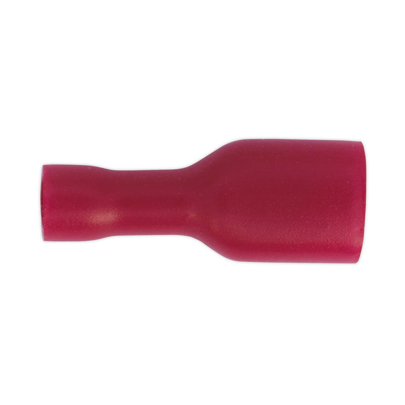 Sealey Clip Strip Deal - Mixed Terminals MTSET Sealey - Dynamic Drive
