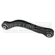 First Line Control/Trailing Arm fits BMW 3 2018-2021 1.6