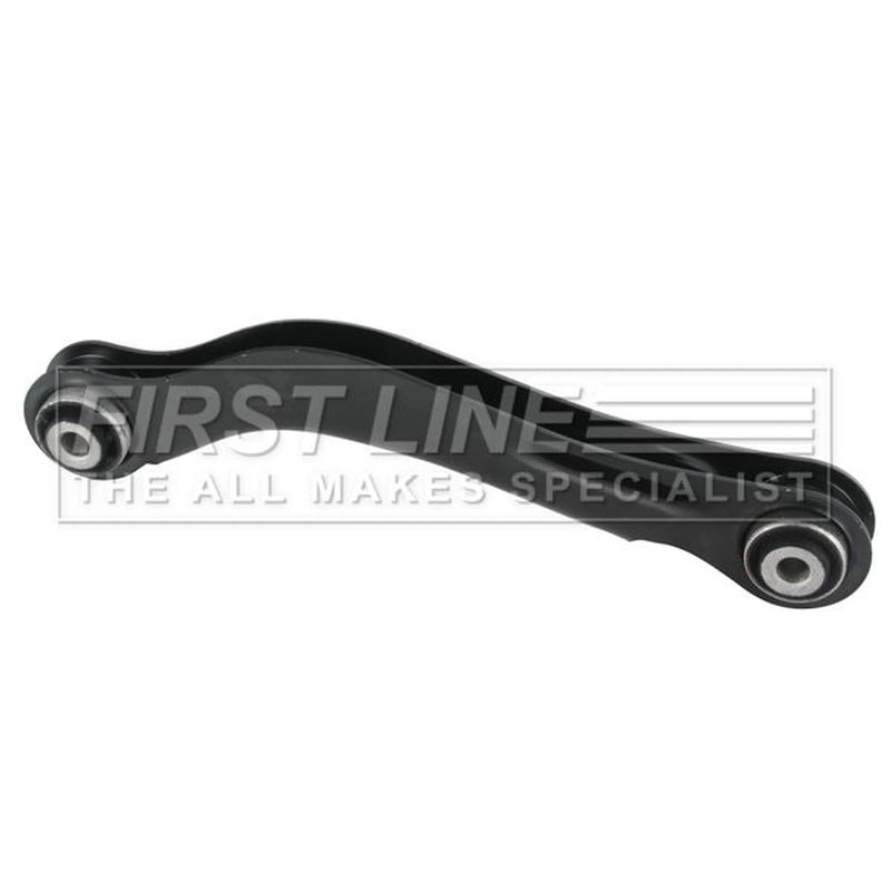 First Line Control/Trailing Arm fits BMW 3 2018-2021 1.6