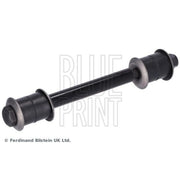 Blue Print Stabiliser Bar Link Coupling Rod Front Righ ADC48545