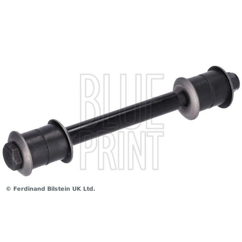 Blue Print Stabiliser Bar Link Coupling Rod Front Righ ADC48545