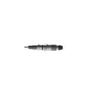 Bosch Diesel Injector Nozzle Tip