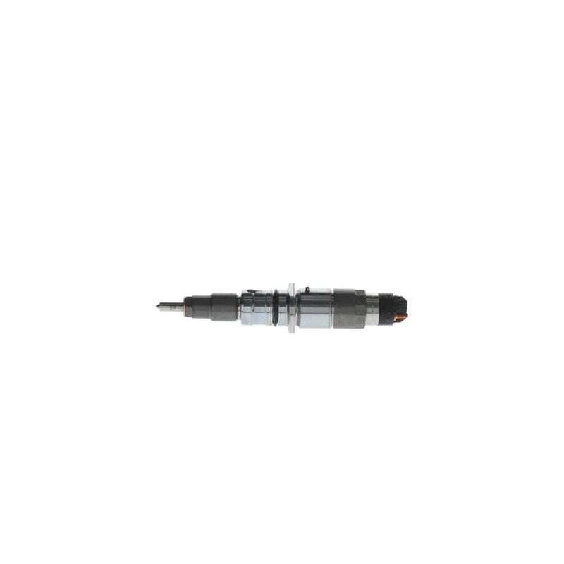 Bosch Diesel Injector Nozzle Tip