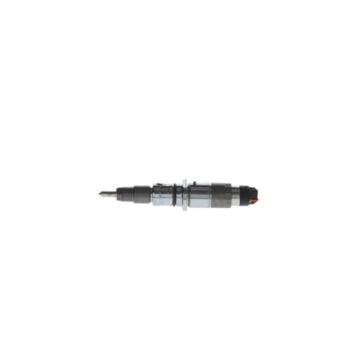 Bosch Diesel Injector Nozzle Tip 0 445 120 231