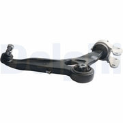 Delphi Control/Trailing Arm Front fits Land Rover Discovery Sport 2014-2015