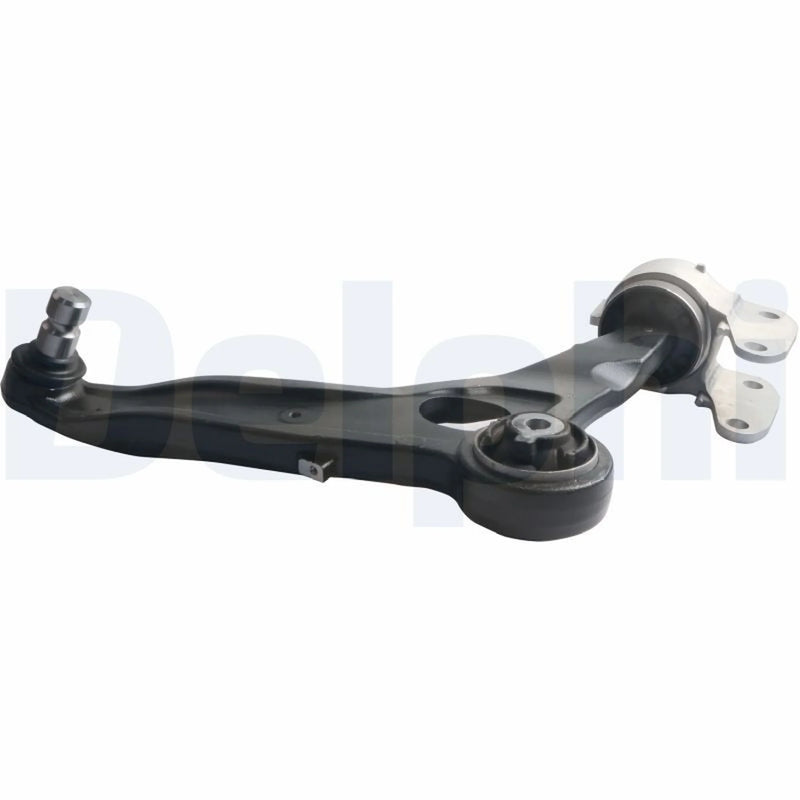 Delphi Control/Trailing Arm Front fits Land Rover Discovery Sport 2014-2015