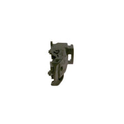 Bosch Cover Unit 1 928 405 366 47717581 1 928 405 366