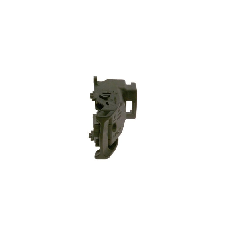 Bosch Cover Unit 1 928 405 366 47717581 1 928 405 366