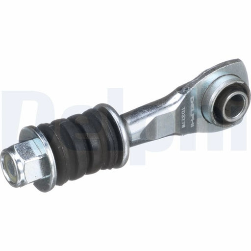 Delphi Stabiliser Bar Link Coupling Rod TD327W