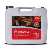 Apec Engine Oil 20L C5 SN 0W-20
